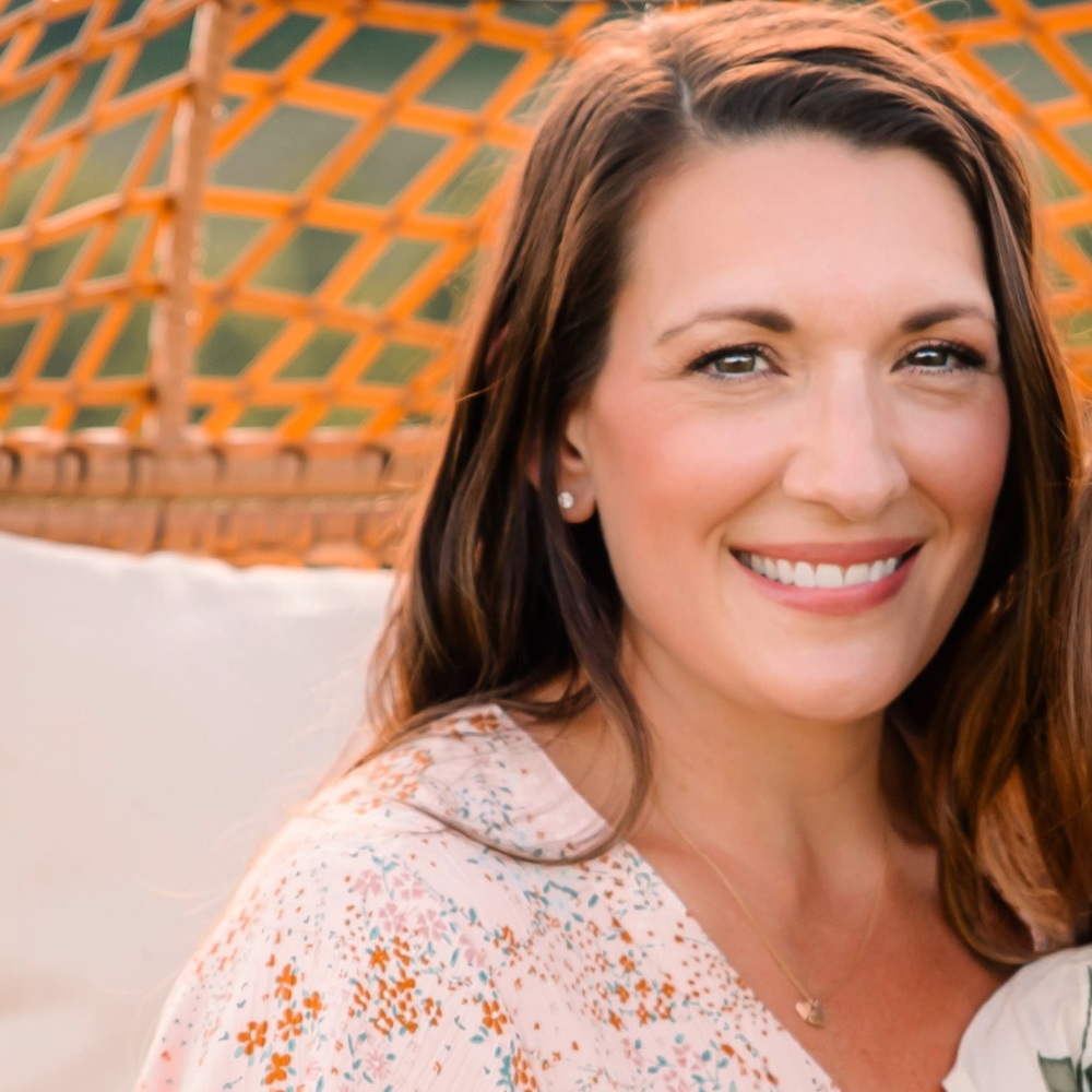 Meet your Posher, Alison